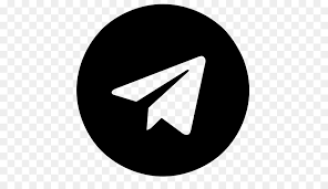They must be uploaded as png files, isolated on a transparent background. Android Logo