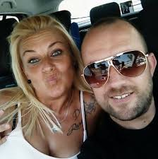 Sebastian Gonzalez Diaz