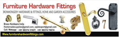 Furniture hardware parts and hardware for furniture. About Us Furniture Hardware Fittings