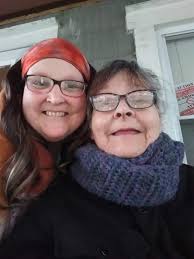 Karen Elaine Cubbage Obituary