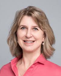 NDSU Foundation 2021 Award Recipients