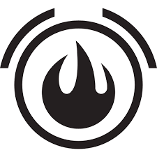 Building codes clearly define hazardous locations where impact safety glass is required. Fire Safety Logo Png Hse Images Videos Gallery
