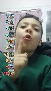 ADRiEL león Esquivel