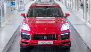 Edmunds also has porsche cayenne pricing, mpg, specs, pictures, safety features, consumer reviews and more. Der Weg Des Cayenne Mut Geheimnisse Und Weltrekorde