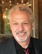 Bruce Nesbitt's Instagram, Twitter & Facebook