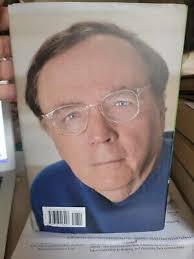 Harriet Blue Ser.: Fifty Fifty by Candice Fox and James Patterson (2018,...