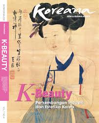Ada beberapa quest untuk menolong orang di engah perjalanan yang tidak ada hubungannya dengan quest utama. Koreana Winter 2018 Indonesian By The Korea Foundation Issuu