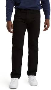 Calca Jeans Levis 505 Regular 60216 Amazon Com Br