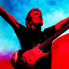 This page includes roger waters's : Roger Waters Ticketcorner