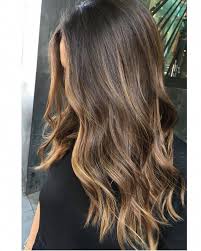 my blog hair color balayage ombre hair color brunette hair color