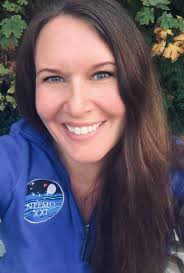 Boston Sea Rovers 70th Annual Conference