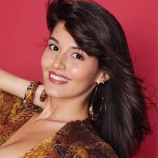 Hidreley Diao 🖱️ (@hidreley) · Instagram 照片和视频