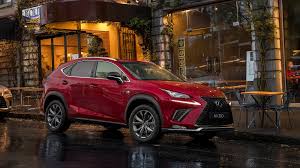 Image result for Matador Red 2017 NX