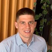 1100+ «Hoffart» profiler