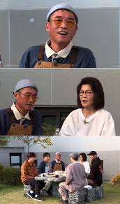 Jun 01, 2021 · 월간 브리핑 사무처에서 보고합니다 글. ì§'ì‚¬ë¶€ì¼ì²´ ê¹€ê±´ëª¨ æ¯ ì´ì„ ë¯¸ ë©°ëŠë¦¬ ë§Œë‚˜ë©´ ìž˜í•´ì¤„ ê²ƒ ì˜ë¯¸ì‹¬ìž¥