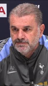 @LastWordOnSpurs's video Tweet