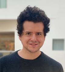 Team Profiles — MIT Early Childhood Cognition Lab