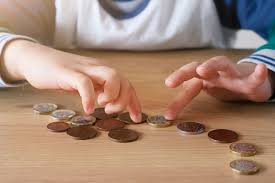 Cheque debit card which can be used worldwide. Islamic Finance And Sharia Compliant Savings Explained Which