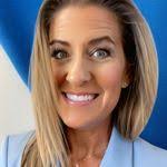 Amy Arnn's Instagram, Twitter & Facebook