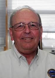 Center Point Mayor Tom Henderson unopposed in election; three council seats  contested