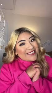 Ig: anayessica_ #fyp #fypシ #momtok #foryou #10k #follow #momsoftiktok  #fypage #girl #pink #girly #girltok #mom