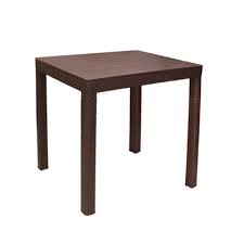 We did not find results for: Monoblock Chairs And Monoblock Table Home Use Office Use And Business Delper Marketing