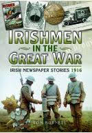 Pen and Sword Books: Titles by Tom Burnell