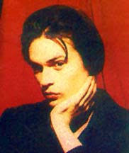 Neil Codling 사진 들