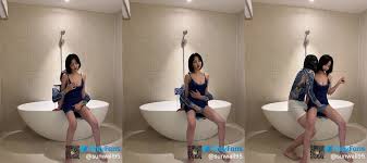 韩国极品高颜顶级名媛反差婊-Sunwall韩善月-露脸性爱私拍清纯反差韩服公主被男女调教狠操-精液全射嘴里-动人画面