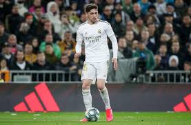 Here on yoursoccerdose.com you will find real madrid vs atalanta detailed statistics and pre match information. Real Madrid Vs Atalanta 5 Key Players To Watch In The Second Leg