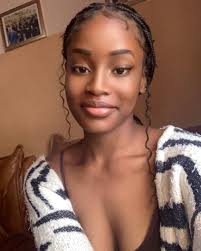 Anna Foe (@_sha_ronne) • Instagram photos and videos