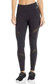 Discover the best women's running tights in best sellers. 20 Best Leggings And Yoga Pants With Pockets 2021