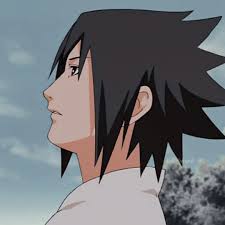 1479x1080 uchiha sasuke wallpaper hd awesome uchiha sasuke chidori skill hd. Uchiha Sasuke Icons Explore Tumblr Posts And Blogs Tumgir