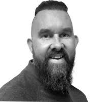 Andy Battle Email & Phone Number