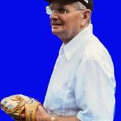 Stefan Family Obituaries