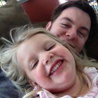 Ryan Copley (copley0087)