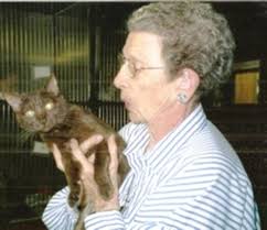 Peggy Klug Obituary February 7, 2010