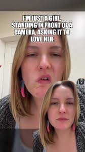 Ashley Remillard (@_smashley_13)