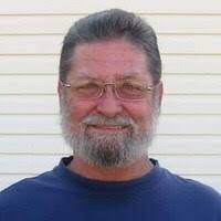 Wallace E. Wigley Jr. Obituary (2022)