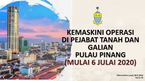 Sertai facebook pejabat tanah dan galian melaka sekarang! Pejabat Tanah Dan Galian Pulau Pinang Fotos Facebook