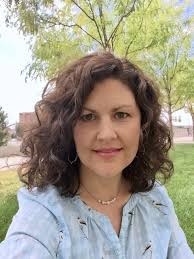 Disneyland must-sees and princess activities for a 7-year-old