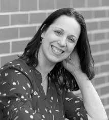 Team of Experts — The Axela Group