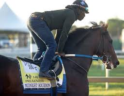 Watch the preakness stakes may 15 at pimlico. Ll3fa3vdcm31km