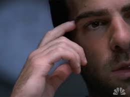 IGN Heroes Power Play: "Hysterical Blindness"