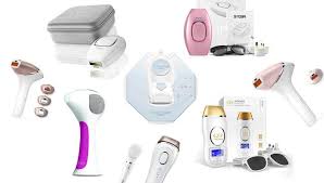 That being the case, you can use laser hair removal as per your needs. Best Laser Hair Removal Machines For Home Use In 2021