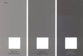 Valspar Paint Card Paint For Kitchen Walls Kitchen Wall Colors Best Bedroom Paint Colors