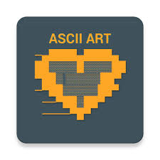 Easiest way to copy text symbols. Ascii Art Generator Cool Symbol Emoji Letters 4 0 1 Apk Download For Android Apkbilli