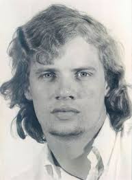 Roger 'Rog' Lynn Scriven Obituary October 24, 2020