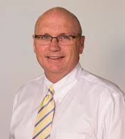 River Road Loan Officers