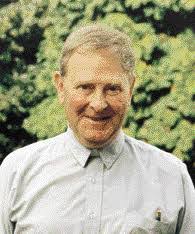 Patrick Mccambridge's Instagram, Twitter & Facebook